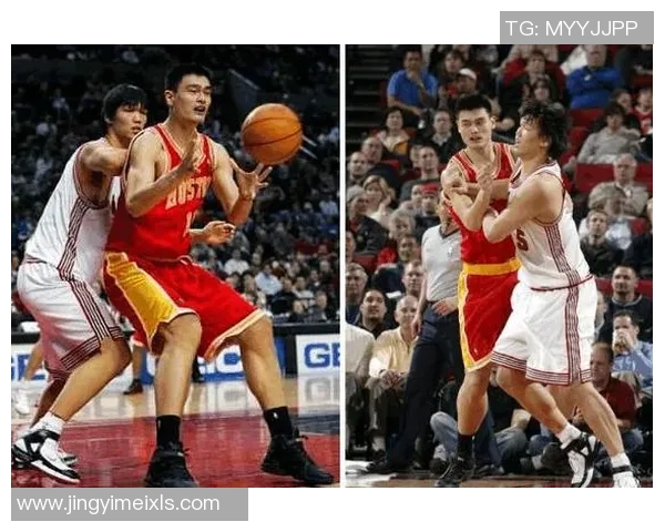 足球球星们的脱毛秘密 揭开他们光滑肌肤背后的故事