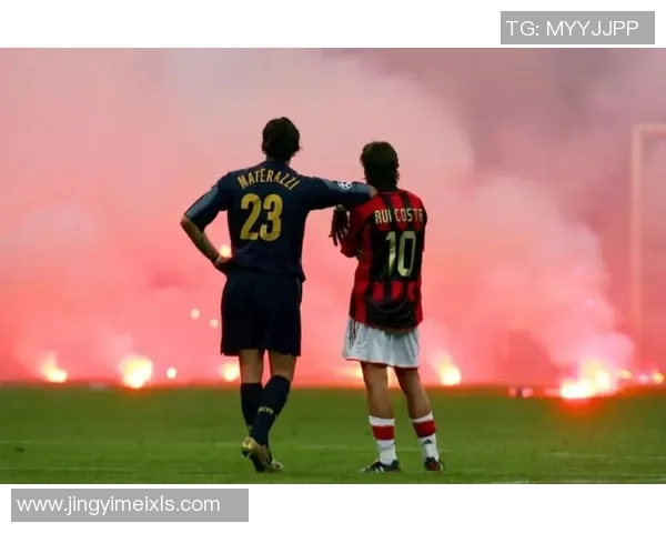 足球球星卡市场差价大吗有哪些因素影响球星卡价格波动