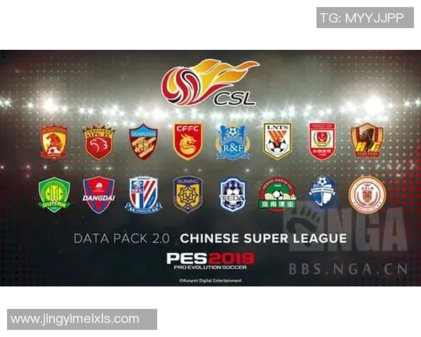 足球球星小罐子成长历程与赛场辉煌瞬间全面解读 足球球星小罐子成长历程与赛场辉煌瞬间全面解读