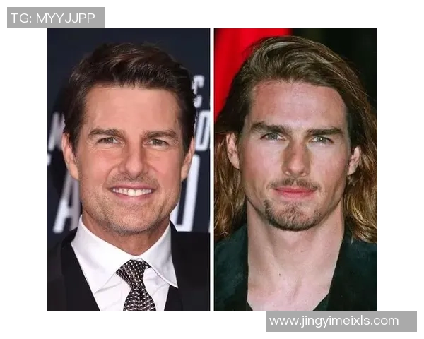 足球球星外貌对比 谁像好莱坞明星 谁像历史人物