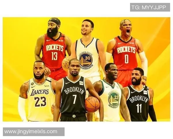 足球球星的多语言天赋如何影响他们的场外沟通与全球影响力