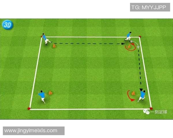 足球球星签名教学设计图解析与技巧分享