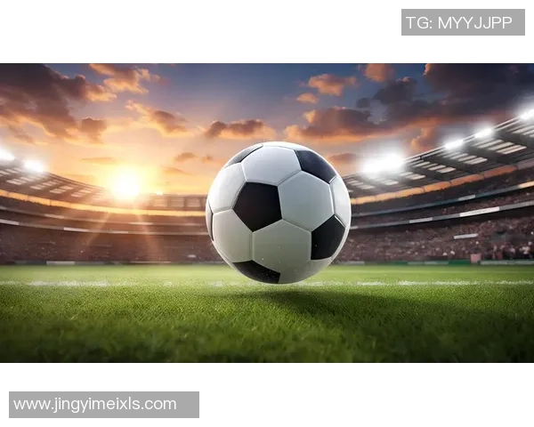 足球球星豪仔是谁揭秘视频曝光他的成长历程与球场精彩瞬间 足球球星豪仔是谁揭秘视频曝光他的成长历程与球场精彩瞬间