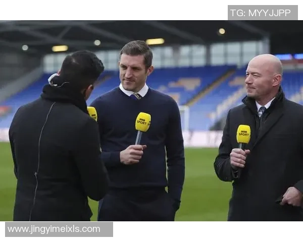 足球超级球星转型教练之路如何重塑战术与球队未来