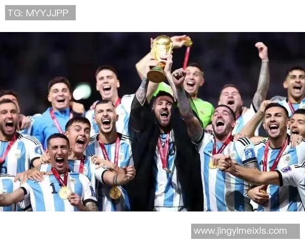 阿根廷足球三大传奇球星梅西马拉多纳和巴蒂斯图塔的辉煌足迹与影响